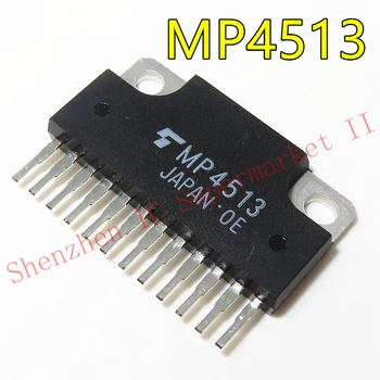 MP4513 ZIP-12